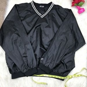 Coats | Rawlings Pullover Jacket | Poshmark